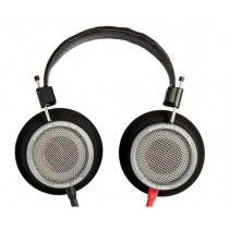 Grado Signature HP100 SE